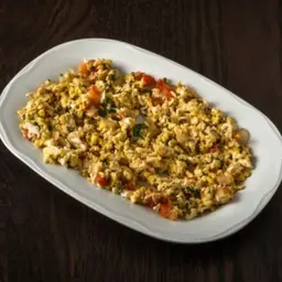 Shakshuka Adani